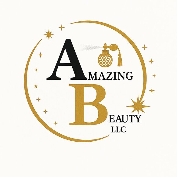 Meet your Posher, Adriana - Picture 1 of 1